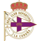 DEP