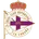 DEP