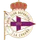DEP