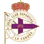 DEP