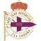 DEP