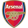 ARS