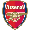 ARS