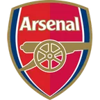 ARS