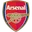 ARS