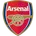 ARS