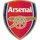 ARS