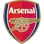 ARS