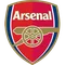 ARS
