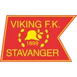 VIK
