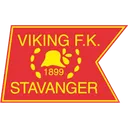 VIK