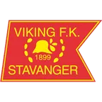 VIK