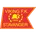 VIK
