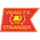 VIK