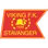 VIK