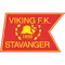 VIK