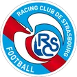 RC