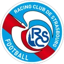 RC 