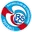 RC 