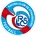 RC 