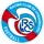 RC 