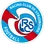 RC 