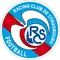 RC 
