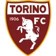 TOR