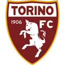 TOR