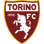 TOR