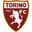 TOR