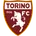 TOR