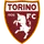 TOR