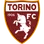 TOR