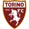 TOR