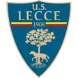 USL