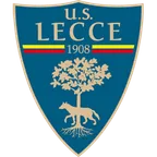 USL