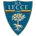 USL