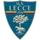 USL