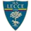 USL