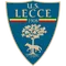 USL