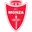 MON