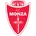 MON