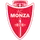 MON