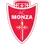 MON