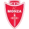 MON