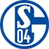 S04