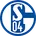 S04