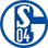 S04