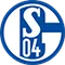 S04